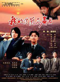 亚洲欧美网址