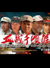 黑色网站