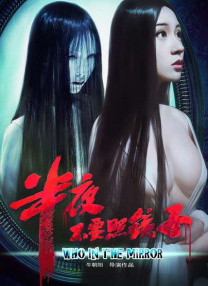 精品一区二区三区在线播放
