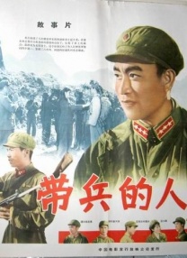 变成黑皮辣妹以后和朋友做了未删减版