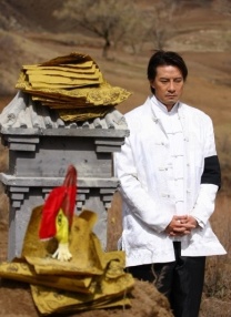 微星dragon center怎么下载