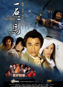 玖玖中文字幕