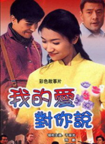超碰一区