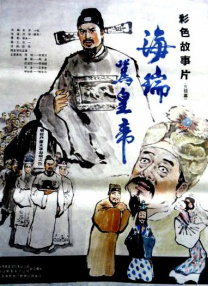 国产成人亚洲精品乱码在线观看