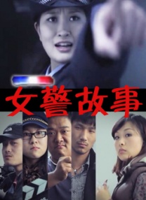 老司机51精品视频在线观看