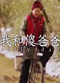 亚洲激情成人