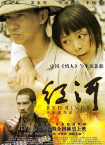 99视频在线精品国自产拍免费观看