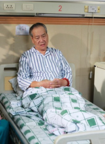 男女爱爱av