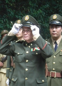 精品国产乱码一区二区三区麻豆
