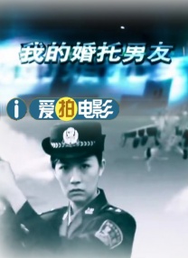 国产福利资源在线
