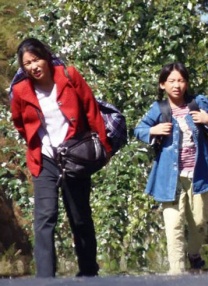 国产福利一区在线