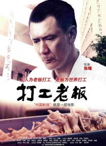 bios识别不到硬盘