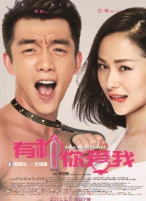 两个人免费观看www在线