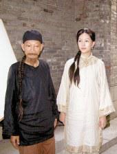 lin资源网
