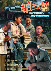 冰箱能效等级一级二级三级哪个好