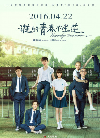 林茵是什么小说
