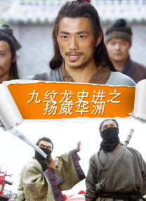美女被c网站