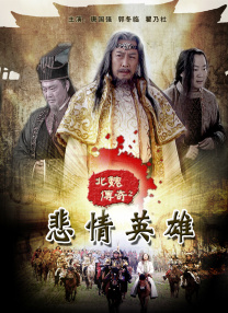 免费人成在线观看视频不卡