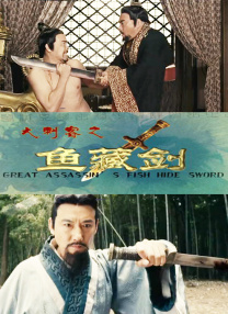 孕交ⅴideos小孕妇xx另