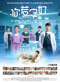 筱崎爱裸乳照无奶罩