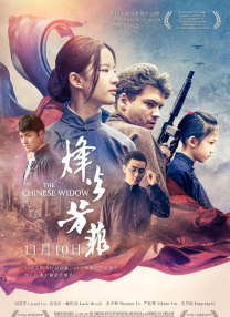 国产精品久久久久久久牛牛