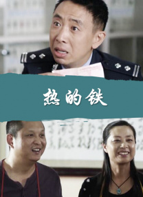 91国在线观看
