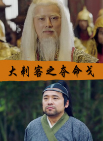 亚洲高清在线视频