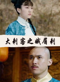私人导师高级课程