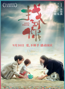 欧美一区二区网站