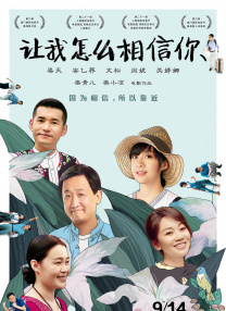 国产不卡视频在线