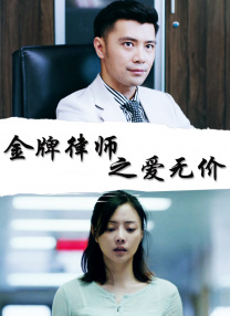 91视频下载免费