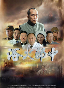亚洲www视频