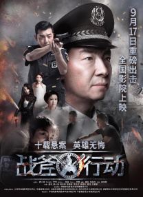 91在线视频福利