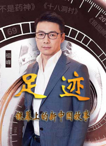麻豆91av