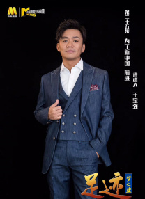 国内成人精品视频