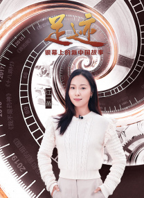 国产午夜成人无码免费看