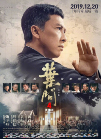 亚洲精品一区二区综合