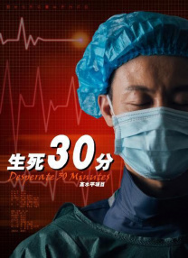 2021手机日本卡一卡二新区
