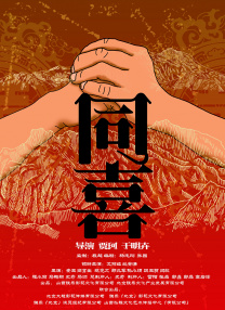 亚洲精品一区二区综合