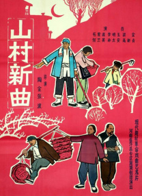 伊人成人久久