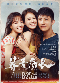 紊乱的办公室