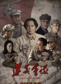 亚洲天堂2024av