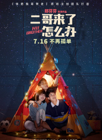 91视频.com