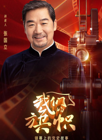 巨胸喷奶水视频www网站软件