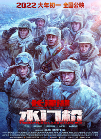 亚洲精品嫩草研究院久久