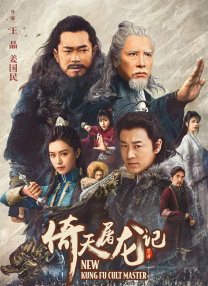 欧美日韩成人一区