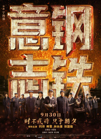 亚洲涩涩爱
