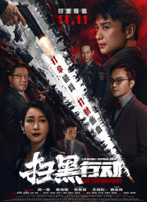 1769老司机人人精品视频