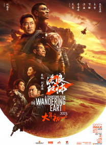 91caoporm在线视频