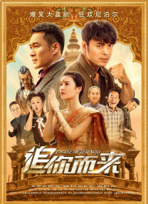 资本市场金融科技创新试点